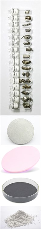 稀土目錄圖片_副本.jpg 稀土目錄圖片_副本.jpg